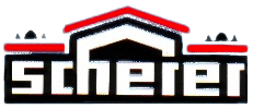Bauunternehmen Scherer GmbH Logo