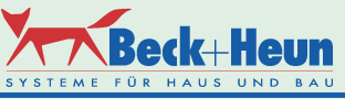 Logo_Beck_Heun