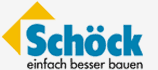 Logo_Schoeck